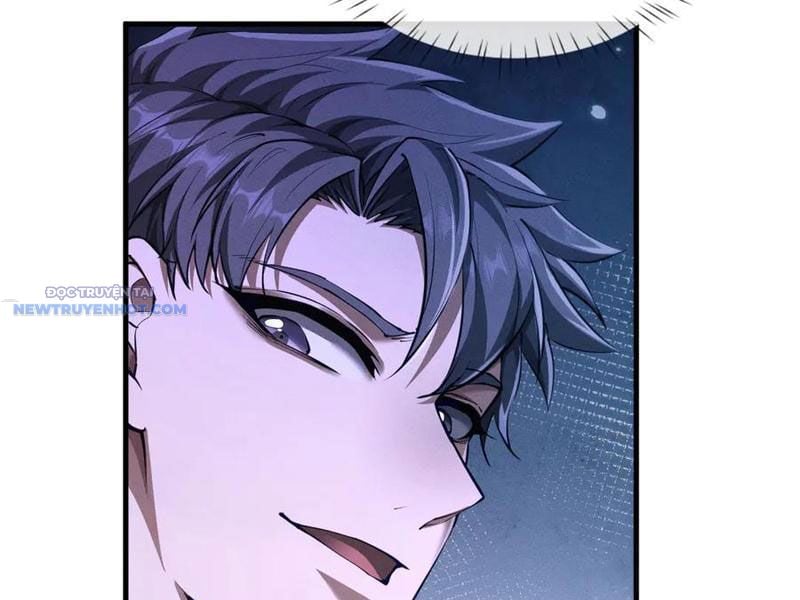 Toàn Chức Kiếm Tu Chapter 19 - Trang 2