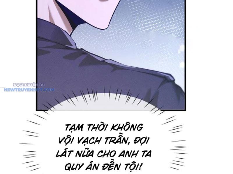 Toàn Chức Kiếm Tu Chapter 19 - Trang 2