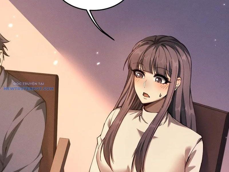 Toàn Chức Kiếm Tu Chapter 19 - Trang 2