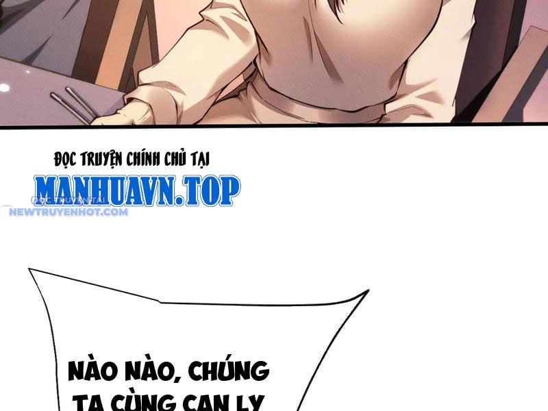 Toàn Chức Kiếm Tu Chapter 19 - Trang 2