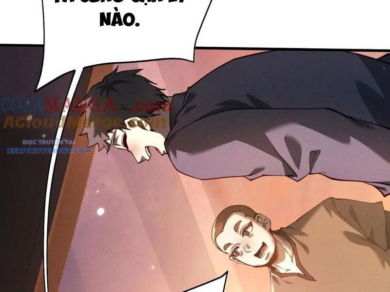 Toàn Chức Kiếm Tu Chapter 19 - Trang 2