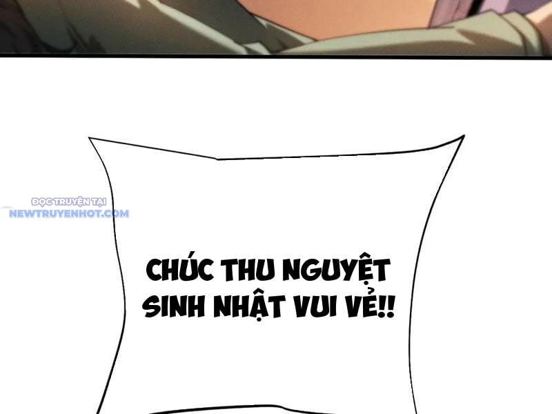 Toàn Chức Kiếm Tu Chapter 19 - Trang 2