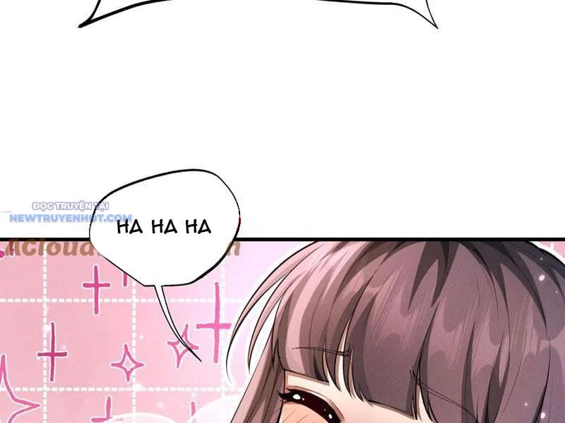 Toàn Chức Kiếm Tu Chapter 19 - Trang 2