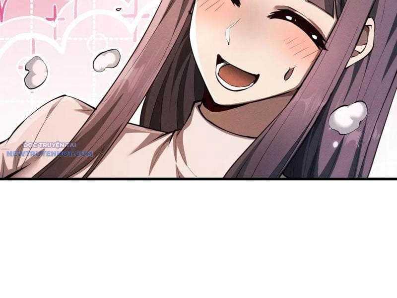 Toàn Chức Kiếm Tu Chapter 19 - Trang 2