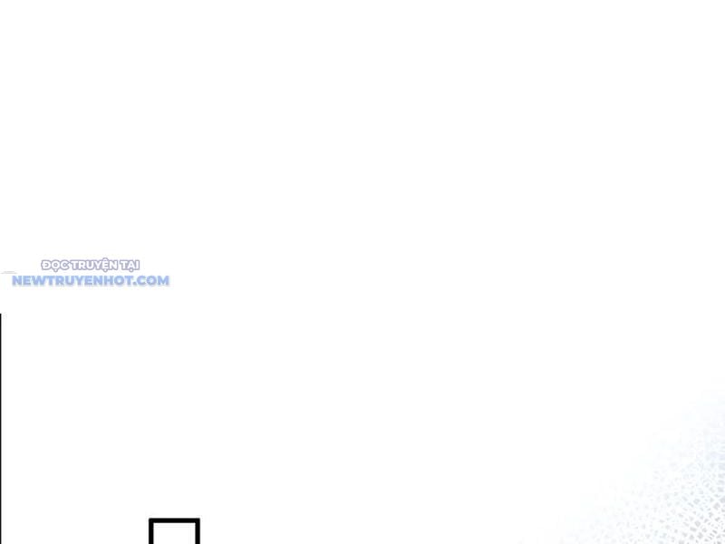 Toàn Chức Kiếm Tu Chapter 19 - Trang 2