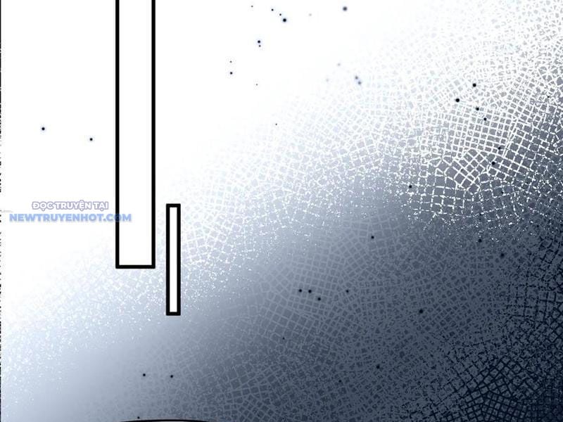 Toàn Chức Kiếm Tu Chapter 19 - Trang 2