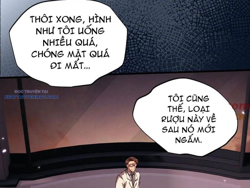 Toàn Chức Kiếm Tu Chapter 19 - Trang 2