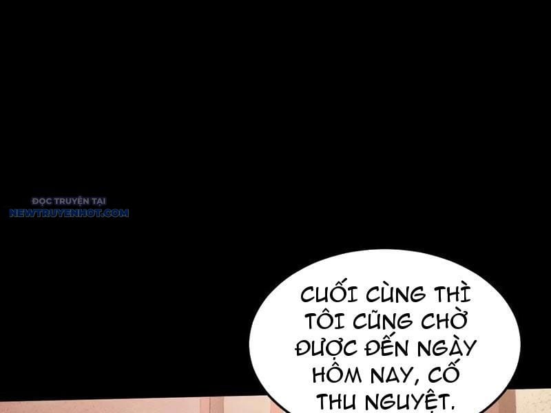 Toàn Chức Kiếm Tu Chapter 19 - Trang 2