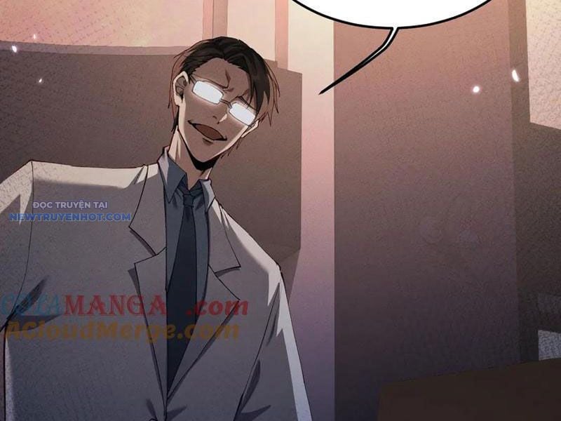 Toàn Chức Kiếm Tu Chapter 19 - Trang 2