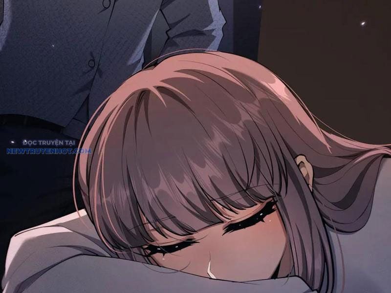 Toàn Chức Kiếm Tu Chapter 19 - Trang 2