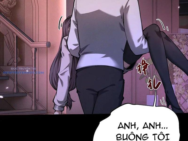 Toàn Chức Kiếm Tu Chapter 19 - Trang 2