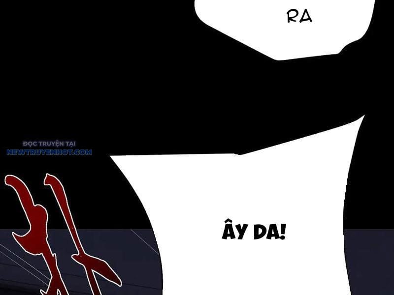 Toàn Chức Kiếm Tu Chapter 19 - Trang 2