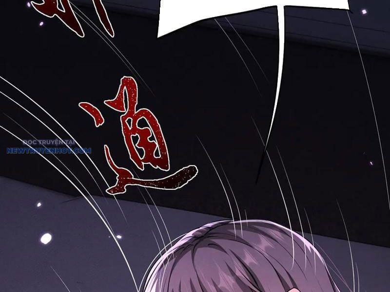 Toàn Chức Kiếm Tu Chapter 19 - Trang 2