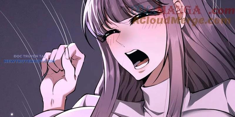 Toàn Chức Kiếm Tu Chapter 19 - Trang 2