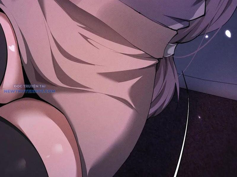 Toàn Chức Kiếm Tu Chapter 19 - Trang 2