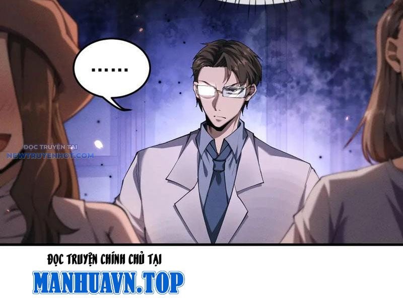 Toàn Chức Kiếm Tu Chapter 19 - Trang 2