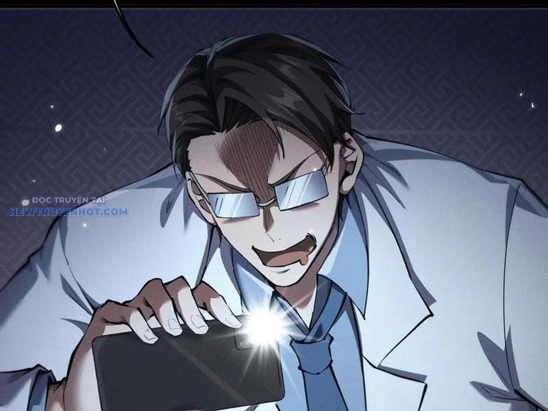 Toàn Chức Kiếm Tu Chapter 19 - Trang 2