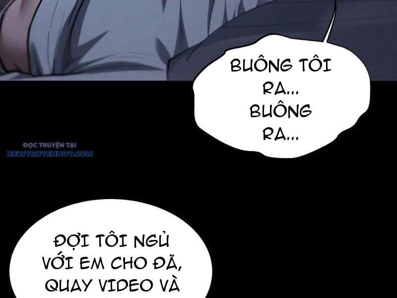 Toàn Chức Kiếm Tu Chapter 19 - Trang 2