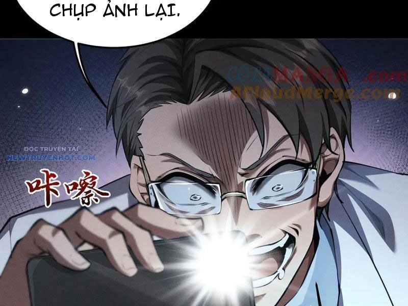Toàn Chức Kiếm Tu Chapter 19 - Trang 2