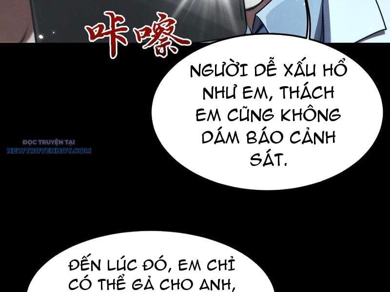 Toàn Chức Kiếm Tu Chapter 19 - Trang 2