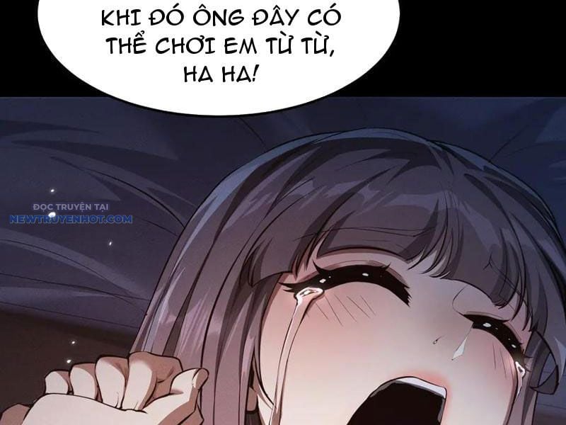 Toàn Chức Kiếm Tu Chapter 19 - Trang 2