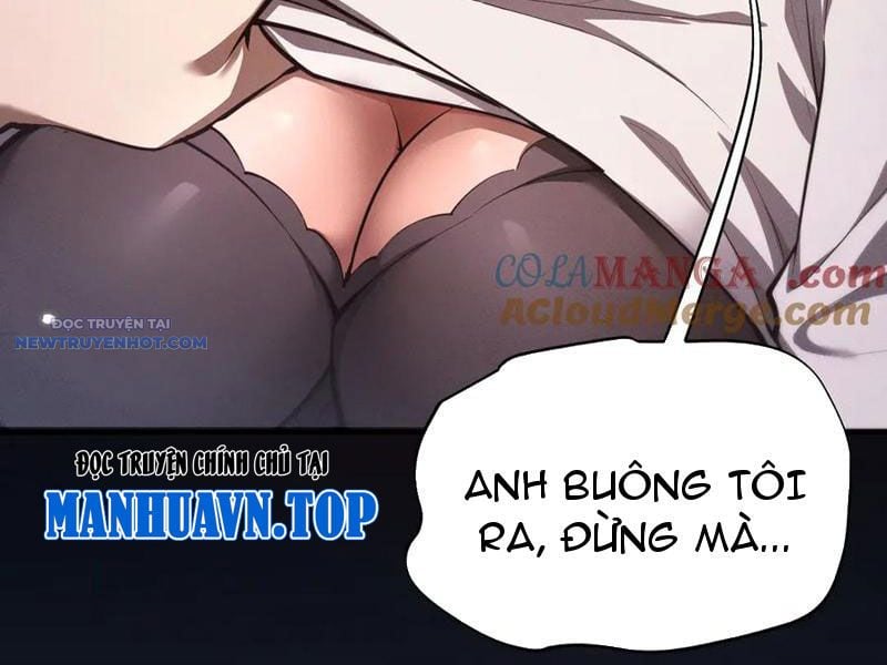 Toàn Chức Kiếm Tu Chapter 19 - Trang 2