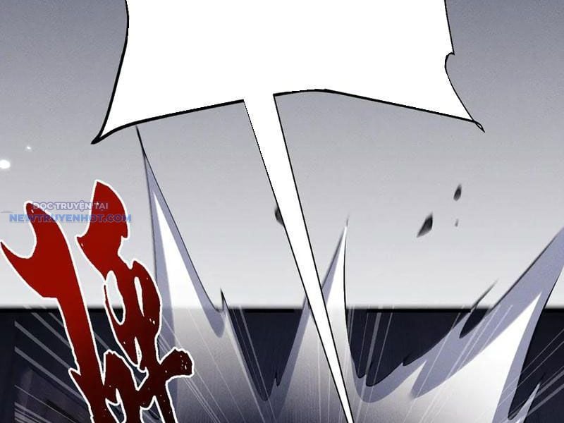 Toàn Chức Kiếm Tu Chapter 19 - Trang 2