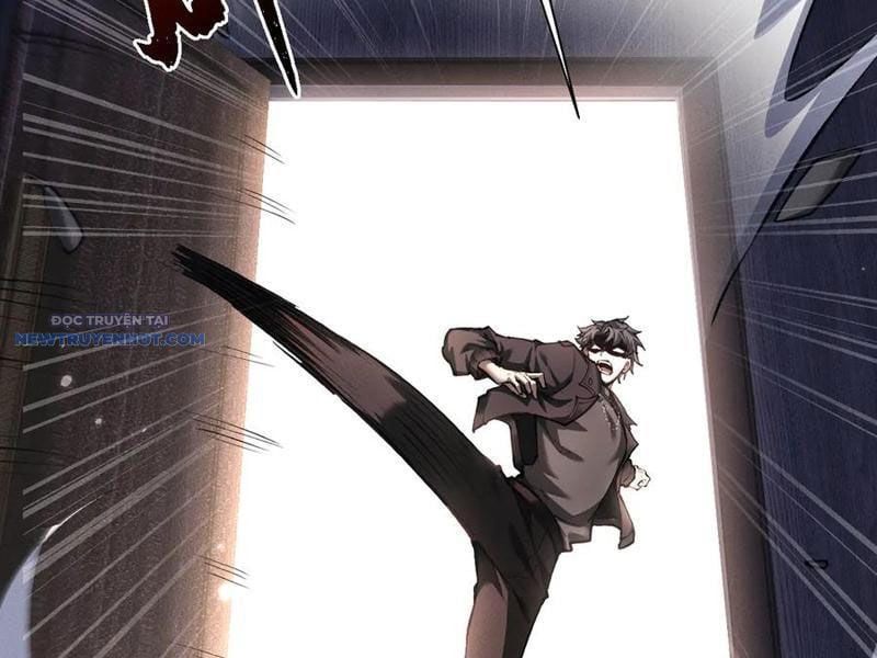 Toàn Chức Kiếm Tu Chapter 19 - Trang 2