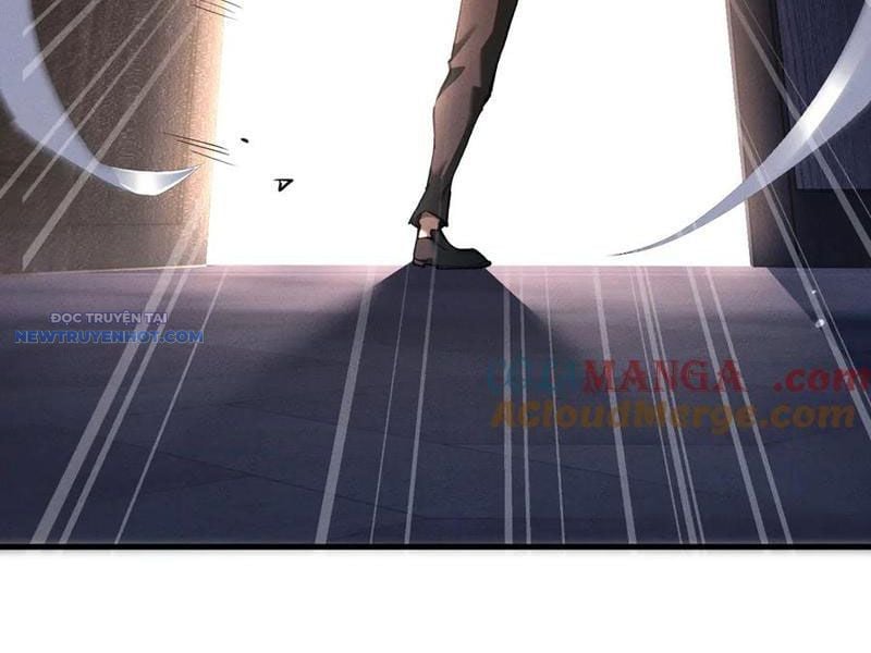 Toàn Chức Kiếm Tu Chapter 19 - Trang 2