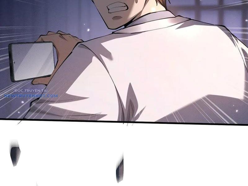 Toàn Chức Kiếm Tu Chapter 19 - Trang 2