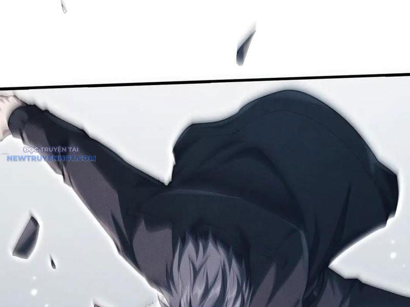 Toàn Chức Kiếm Tu Chapter 19 - Trang 2