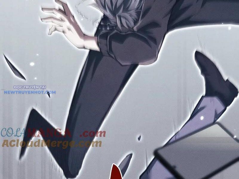 Toàn Chức Kiếm Tu Chapter 19 - Trang 2