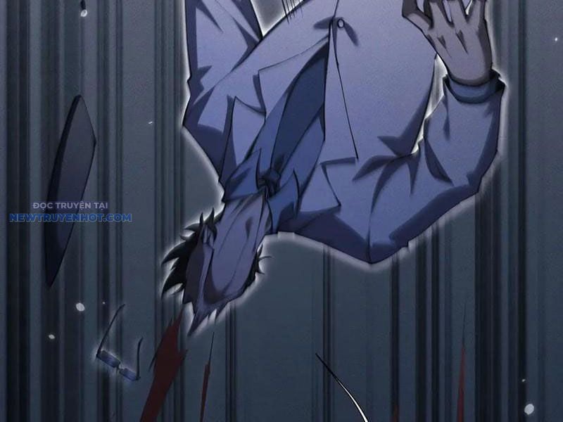 Toàn Chức Kiếm Tu Chapter 19 - Trang 2