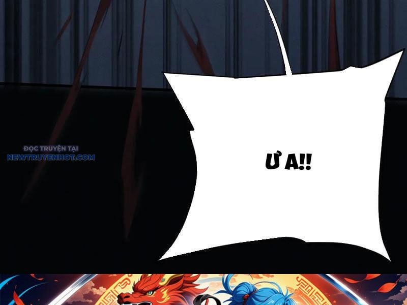 Toàn Chức Kiếm Tu Chapter 19 - Trang 2