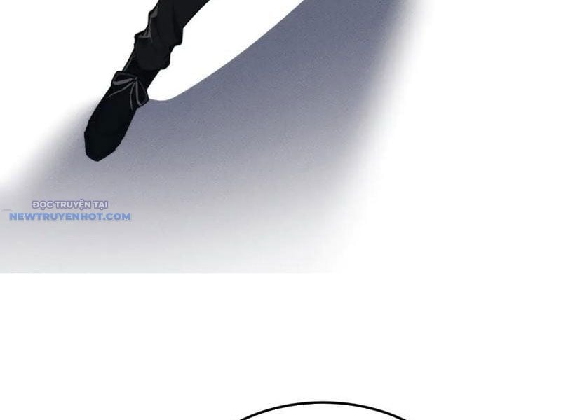 Toàn Chức Kiếm Tu Chapter 19 - Trang 2