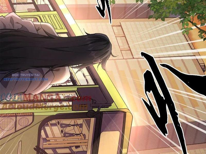 Toàn Chức Kiếm Tu Chapter 19 - Trang 2