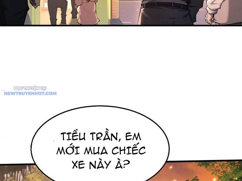 Toàn Chức Kiếm Tu Chapter 19 - Trang 2