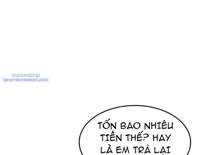 Toàn Chức Kiếm Tu Chapter 19 - Trang 2