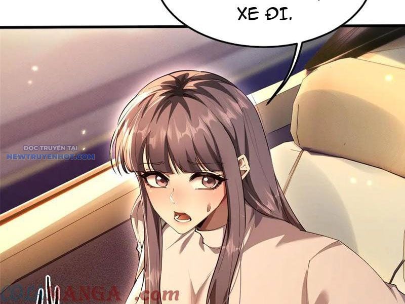 Toàn Chức Kiếm Tu Chapter 19 - Trang 2