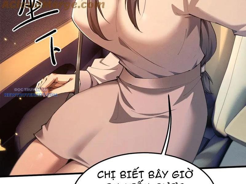 Toàn Chức Kiếm Tu Chapter 19 - Trang 2