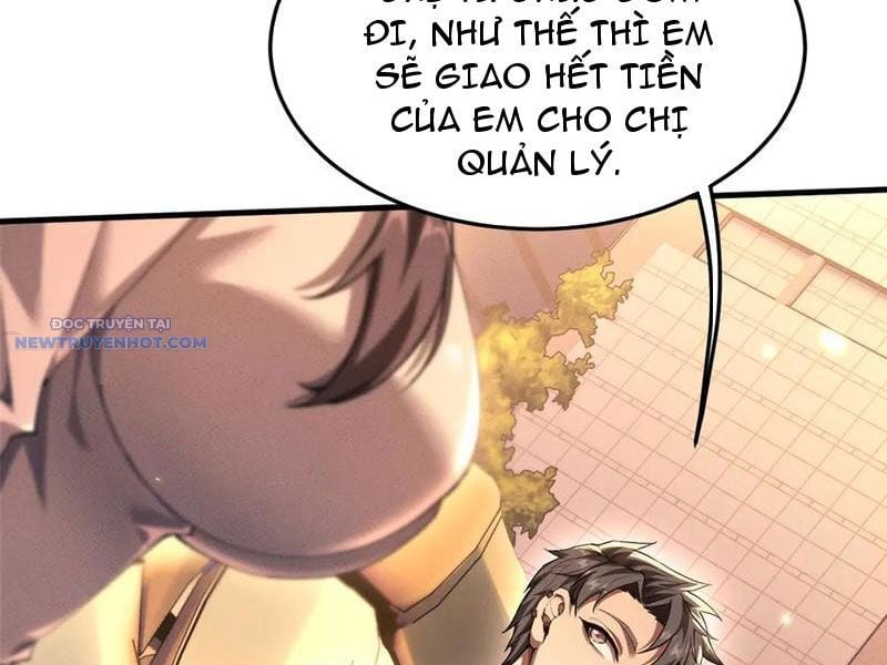 Toàn Chức Kiếm Tu Chapter 19 - Trang 2