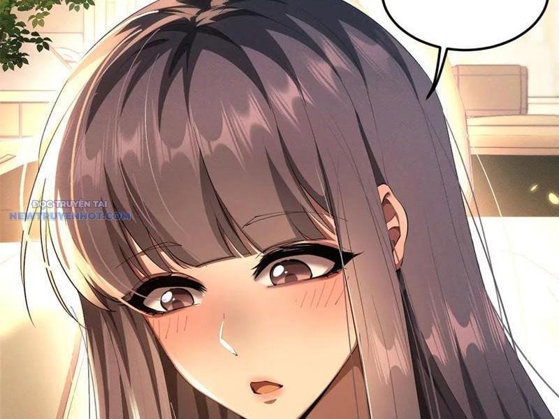 Toàn Chức Kiếm Tu Chapter 19 - Trang 2