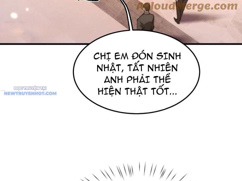 Toàn Chức Kiếm Tu Chapter 19 - Trang 2