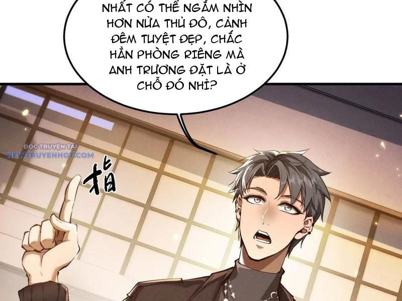 Toàn Chức Kiếm Tu Chapter 19 - Trang 2