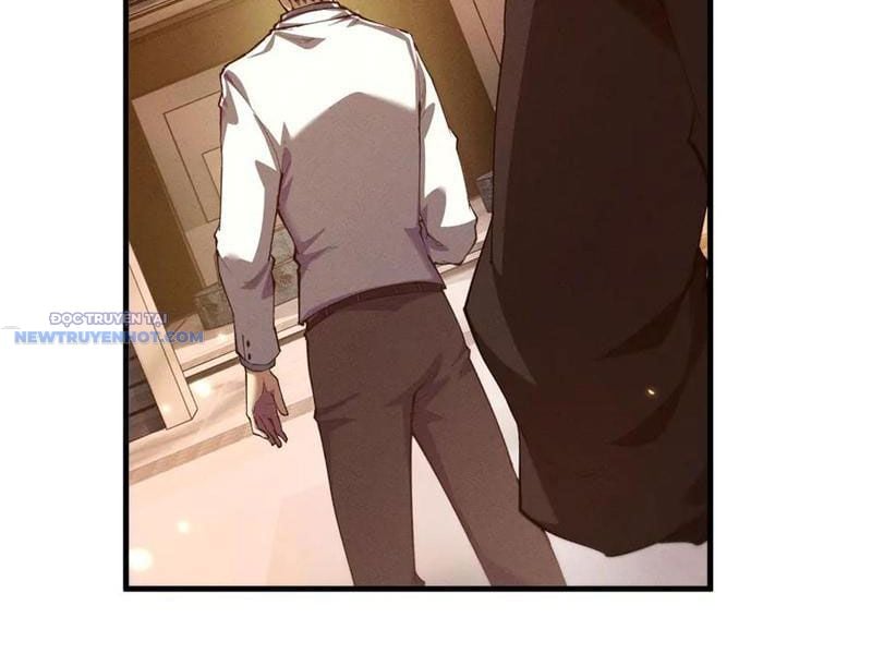 Toàn Chức Kiếm Tu Chapter 19 - Trang 2