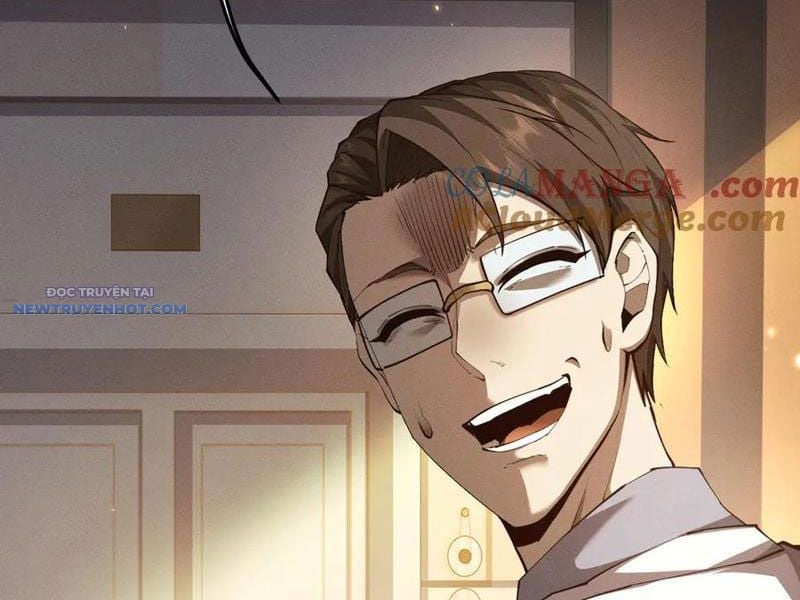 Toàn Chức Kiếm Tu Chapter 19 - Trang 2