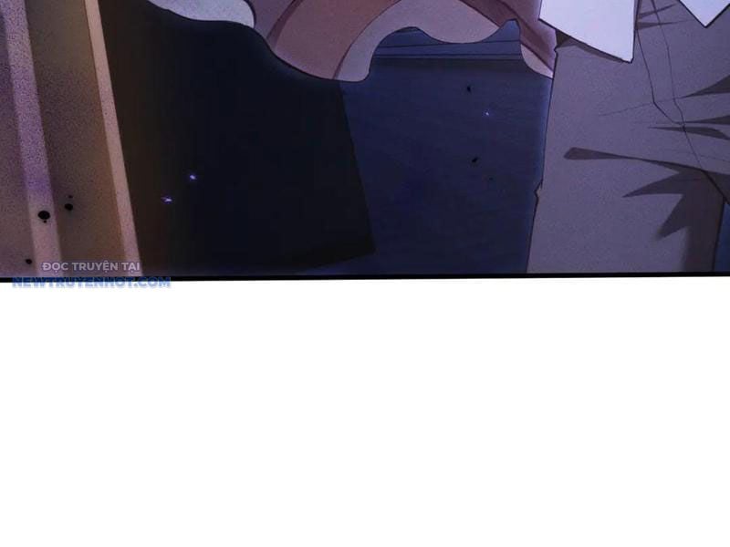 Toàn Chức Kiếm Tu Chapter 19 - Trang 2