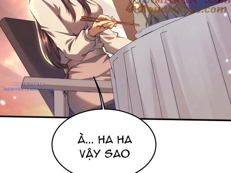 Toàn Chức Kiếm Tu Chapter 19 - Trang 2