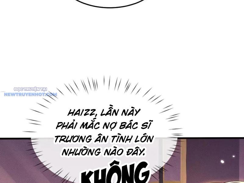 Toàn Chức Kiếm Tu Chapter 19 - Trang 2