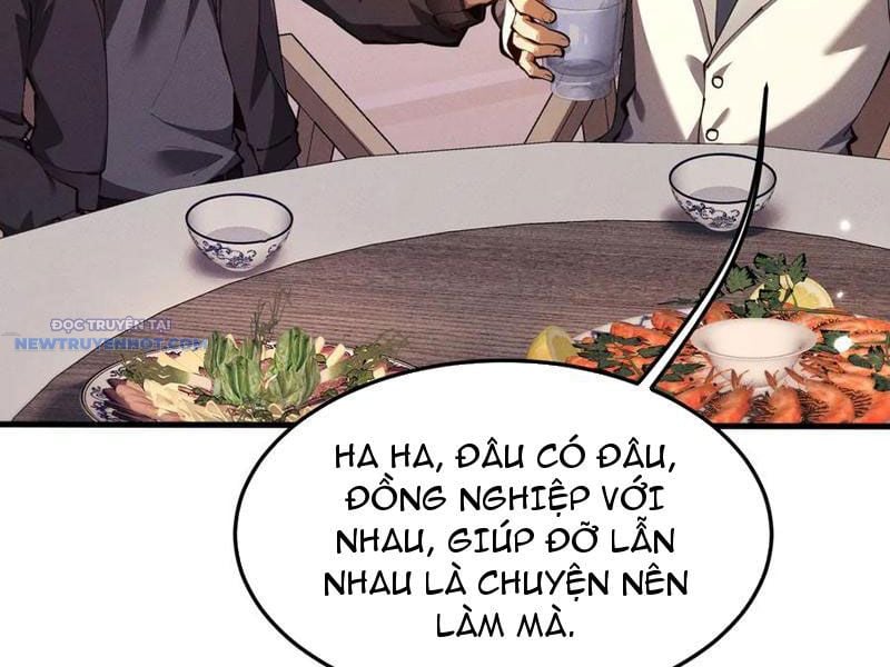 Toàn Chức Kiếm Tu Chapter 19 - Trang 2